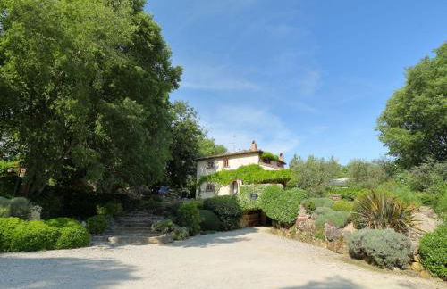 Villa Oasis by Interhome - Foto 84