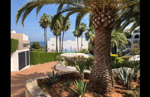 Paradise in Font Nova - Foto 31