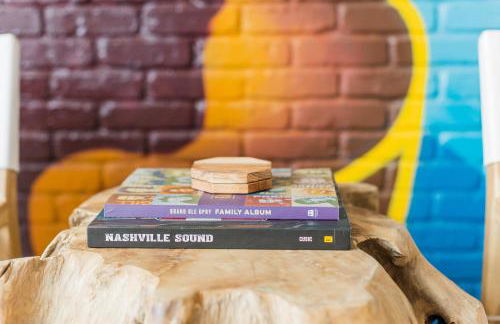 The Savant - Foto 37