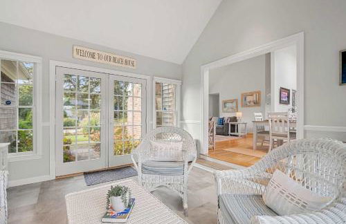 Minutes to Red River Beach Dog Friendly - Photo 10