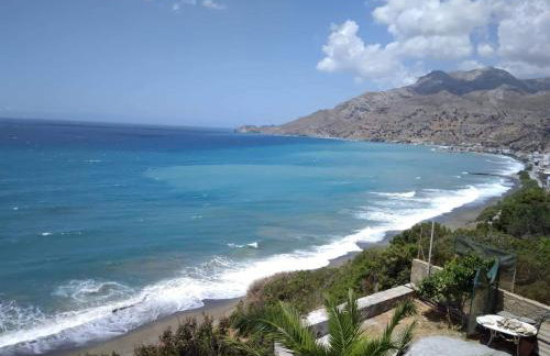 VILLA PETRINO - Foto 40