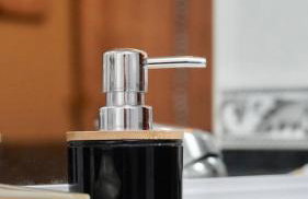 Al ladito de Sevilla - Photo 20