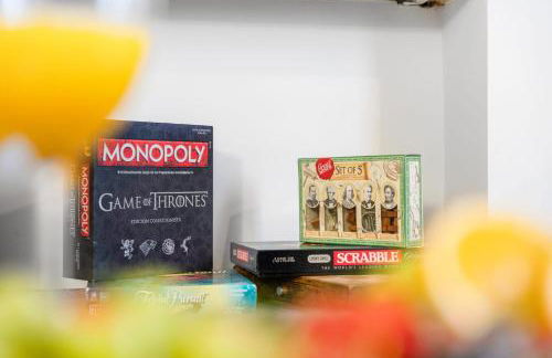 Colchester garden retreat - Ensuite & Parking - Foto 50