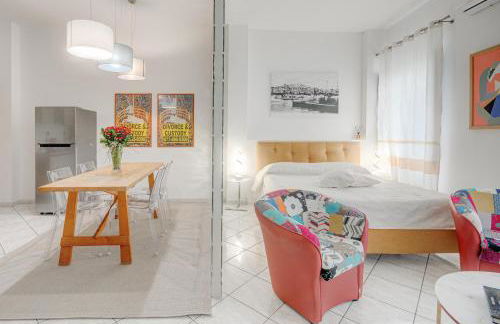 Right House Sur le Port - Harbour View - Foto 40