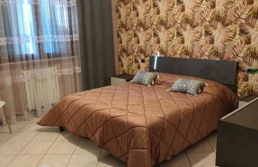 Casa di Elena - Foto 6