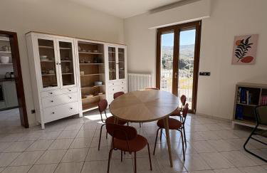 Civico 107 - Photo 18