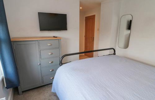 3 St Cuthberts Garth - Foto 20