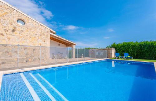 Son March I - Foto 34