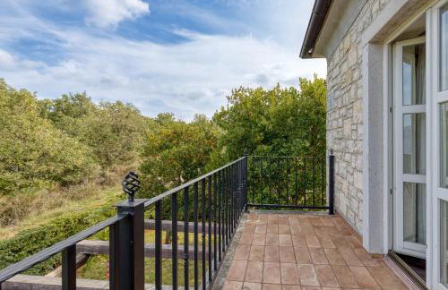 Villa Angelica - Foto 33