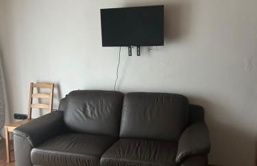 Ferien Wohnungen - Foto 9