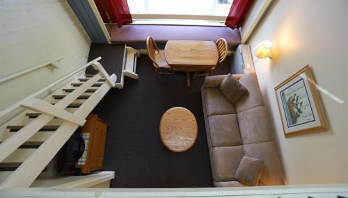 Inns of WV 404 - Foto 3