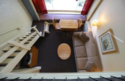 Inns of WV 403 - Foto 3