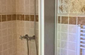 Casa independiente con chimena, jardín y barbacoa - Foto 22