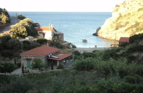 Emma's HOUSE near beach - Foto 30