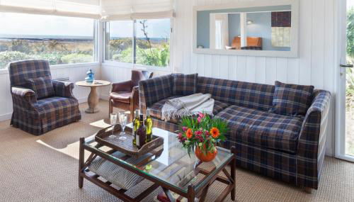 Gris Galets - Foto 2