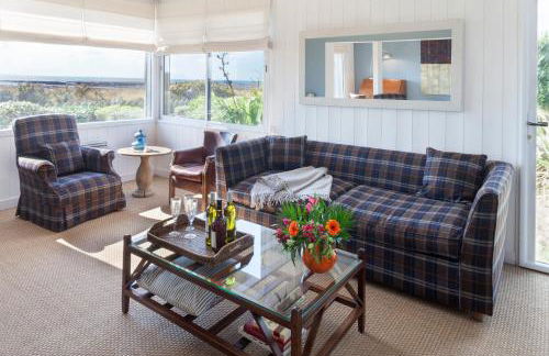 Gris Galets - Foto 2