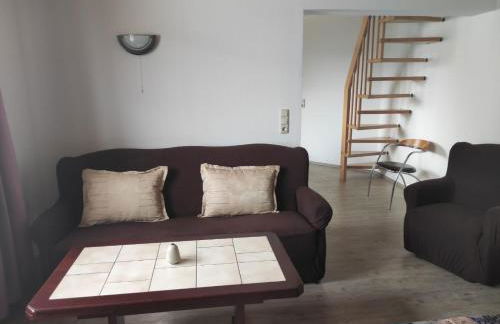 Ferienwohnung im Werratal - Foto 6