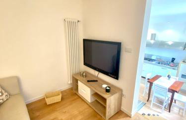 Casa Viola - Photo 37