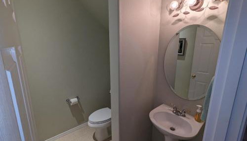 Aazure Like It - Eagle Crest Resort, Fun & Relaxation Headquarters - Foto 5