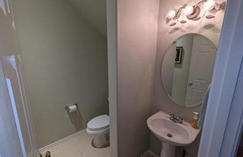 Aazure Like It - Eagle Crest Resort, Fun & Relaxation Headquarters - Photo 6