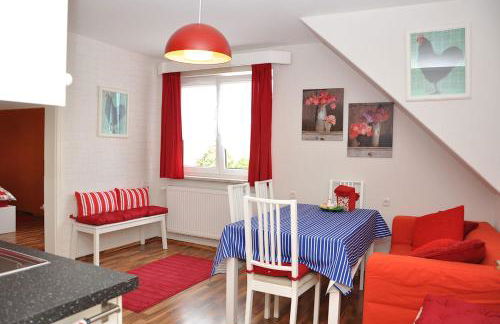 Haus Martin - Foto 17