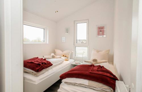Bungalow auf Ferienhof Janssen - Foto 3