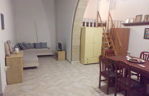 Ioanna Residence Kattavia - Foto 6