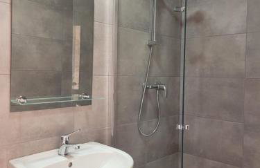 Domek letniskowy Młyn2 - Foto 23