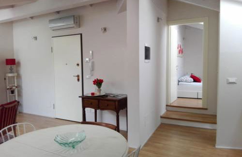 Casa Pisterna - Foto 11