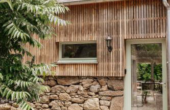 Les Maisons du Tuly - Foto 62