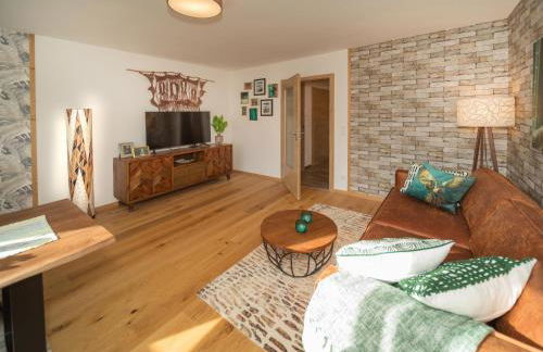 Berg Apartments - Foto 35