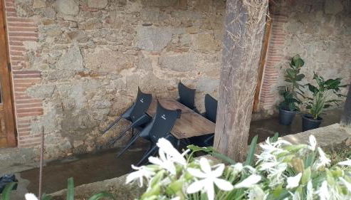 Casa turistica platja d'aro 2 - Foto 3