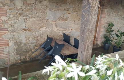 Casa turistica platja d'aro 2 - Foto 3