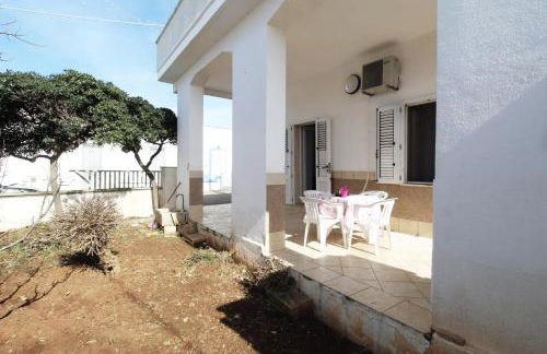 Casa vacanze Emanuela By Apulia home - Foto 1