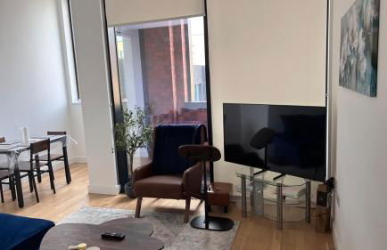 Jewel of Chelmsford - Foto 22