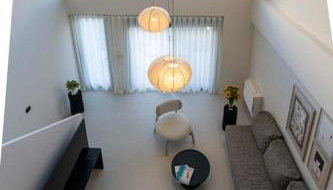 RiverSide Suites - Foto 4