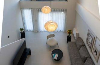 RiverSide Suites - Foto 4