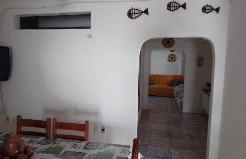 Terra da Luz - Casa de praia CE - Foto 21