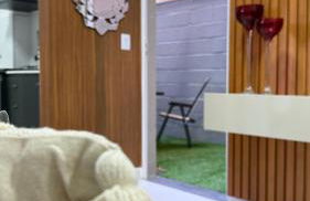 Refúgio de Luxo - Foto 20