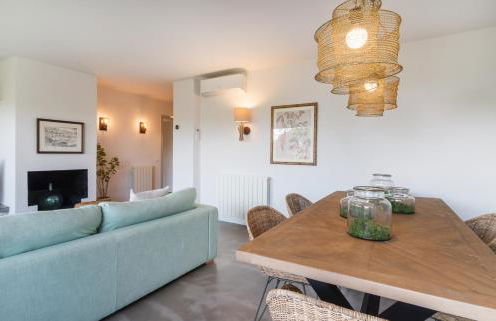 Bell Mar - Despierta con la brisa marina en este apartamento de la Costa Brava - Foto 10