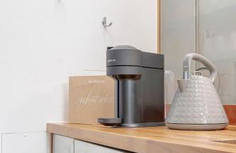 Harrods Platinum Pad - Foto 33