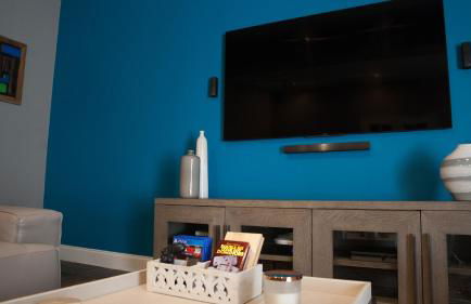 Casa Swinton - Foto 12