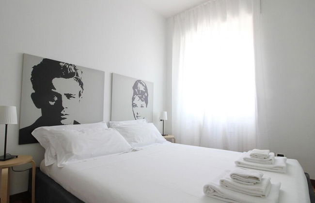 Mi-clod78a8 - Corso Lodi 78 - Foto 30