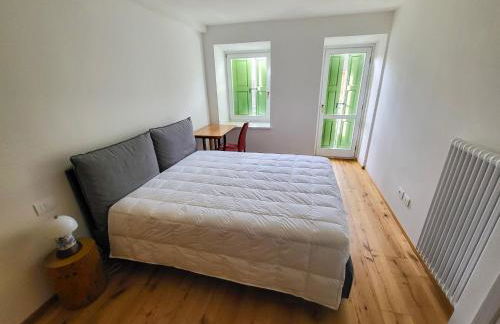 Casa Diletta - Foto 17