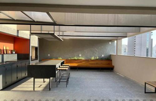 Ao Lado do Allianz Parque - Foto 6