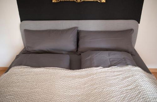 FullHouse - Halle - KU15 Apartments - Foto 11