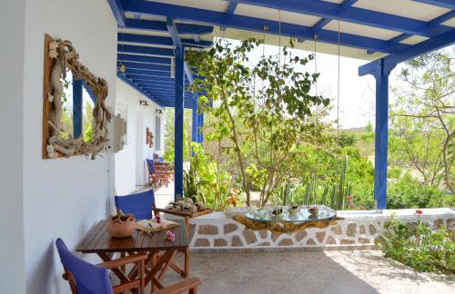 Gemilos Nook - Foto 20