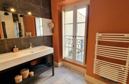 L'Orée de la cité - Foto 59