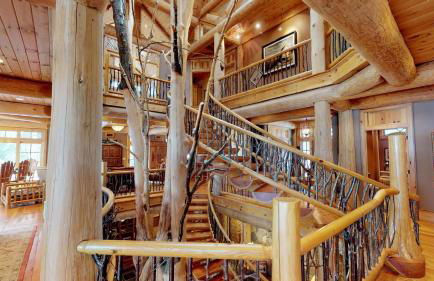 Seneca Lodge - Foto 21