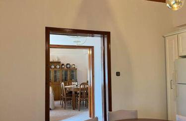 TRADITIONAL HOUSE IN THE VILLAGE - Foto 27